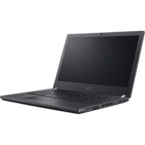 14"t Ci56200u 8g 256ssd W10p