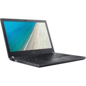 14" Ci76500u 8g 256ssd W10p