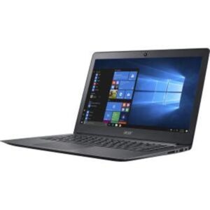 14" Ci56200u 8g 256ssd W10pro