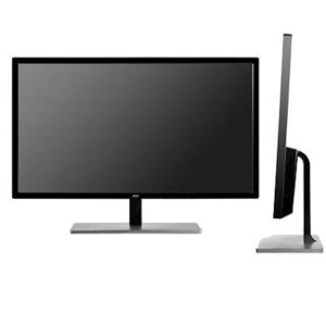 28" 3840x2160 Tft LED Backligh
