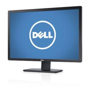30" 2560 X 1600 LED Ips