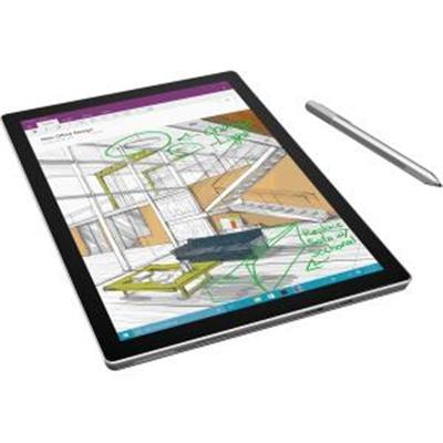 12.3" I5 6300u 4GB 128gb Win10