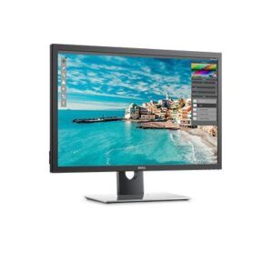 30" 2560 X 1600 LED Ips