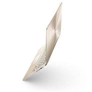 13.3" M3 6y30  8GB 512gb W10