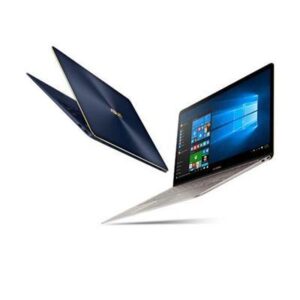 14" I7 7500u 16gb Royal Blue
