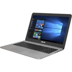 15.6" I7 6500u 16gb 1tb W10