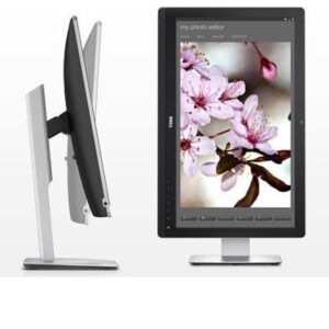 23" 1920 X 1080 LED Ips