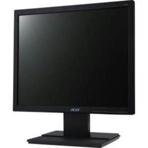 19" 1280x1024 Ips Vga