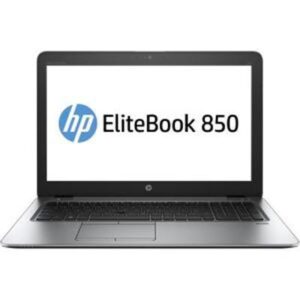850 I5-6200u 15.6 8g 128 7/10