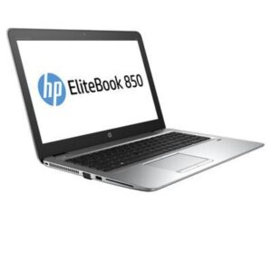 850 I7-6600u 15.6 8g 256 7/10