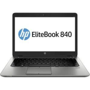 840 I5-6300u 14.0 8g 256 7/10