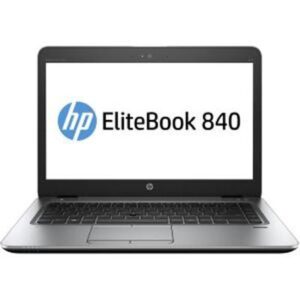 840 I7-6600u 14 8g 512 7/10