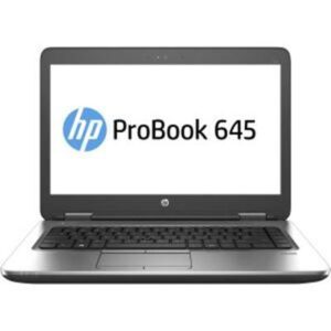 14" 645g2 A10-8700b 8g 256gb