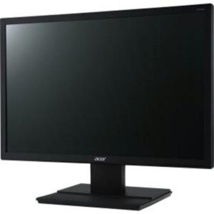 20" 1440x900 Ips With Speakers