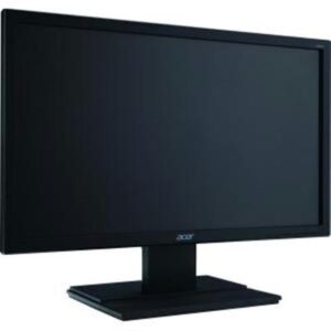 24" 1920x1080 Led