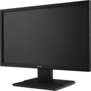 24" 1920x1080 LED Spkr