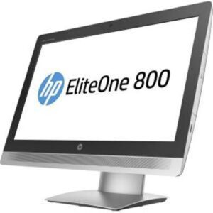 23" 800g2eoaiont I56500 128gb