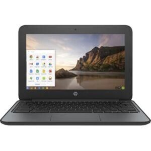 11.6 Cb 11g4ee N2840 4g 32gb