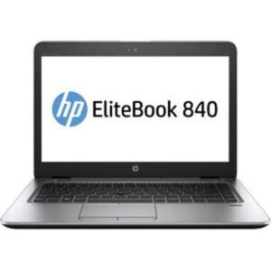 14" 840g3 I7-6500u 16g 512gb