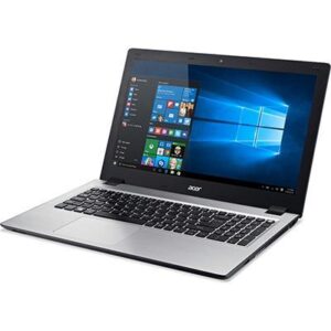 Refurb Ts 15.6 6g 1t W10