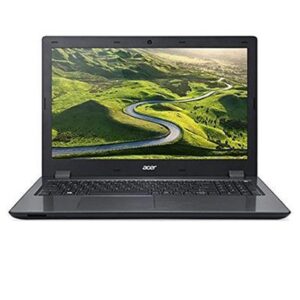 15.6" Ci56200u 4GB  500GB  Fd