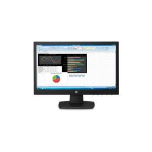 21.5" V223 Monitor