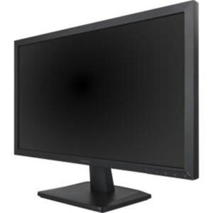 24" Dual Monitor Pk Wdply Port