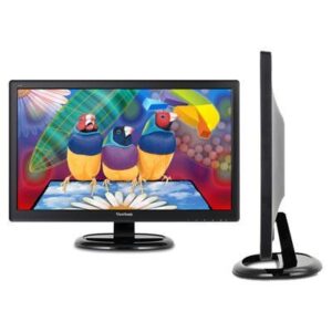 23.6" LED 1920x1080 Monitor