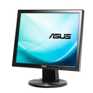 19" LED In Plane Non Glare
