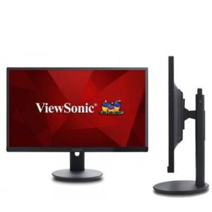 22" Full Hdmonitor Wips Panel