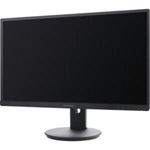 27" Full Hdmonitor Wips Panel