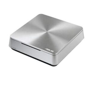 Celeron 1007u 4GB Ddr3 500gb