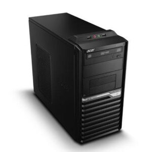 I5 4570 4g 500GB Win 8 Pro