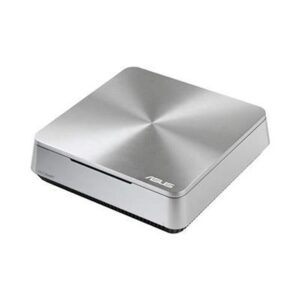 Vivomini I5 6200u Gt930m 8gb