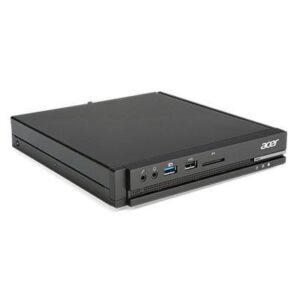 N3050  4GB  500GB W10 Pro
