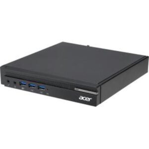 Ci56400t 4g 500GB W10p