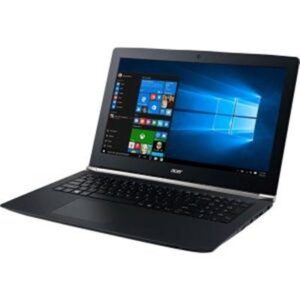 15.6" I7 6500u 6gb 1tb Win10