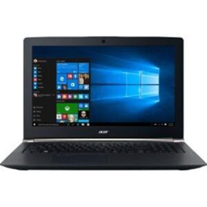 15.6" Ci76700hq  16g 256g W10
