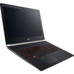 17.3" Ci76700hq  16g 1000g W10