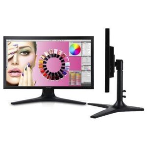 27" Super Ips LED Monitor