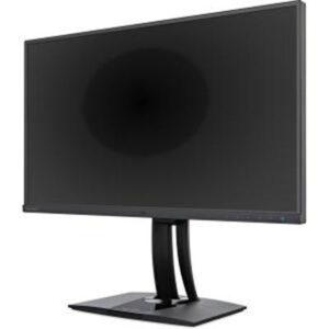 27" Wqhd Professional Monitor