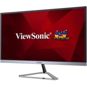 21.5" Full HD Ultra Slim Ips