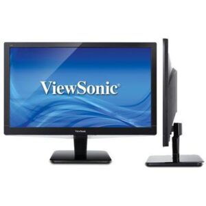 24" LED 3840x2160