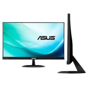 23.8" Widescreen Lcd