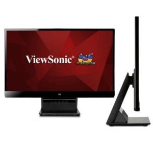 27" Wide LED 1920x1080