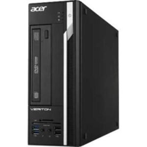 I5 6400 8g 500GB Win 10 Pro