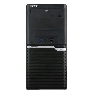 Ci56500 8g 250ssd W10p