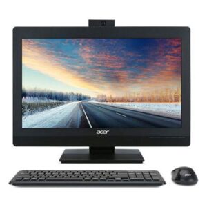 23" I3 4150t 4g 500GB Win8.1