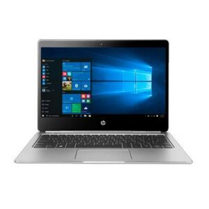 12.5" Folio M7-6y75 8g 256gb