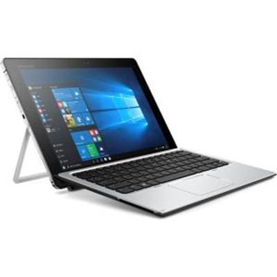 1012 M7-6y75 12" 8g 256g Pc